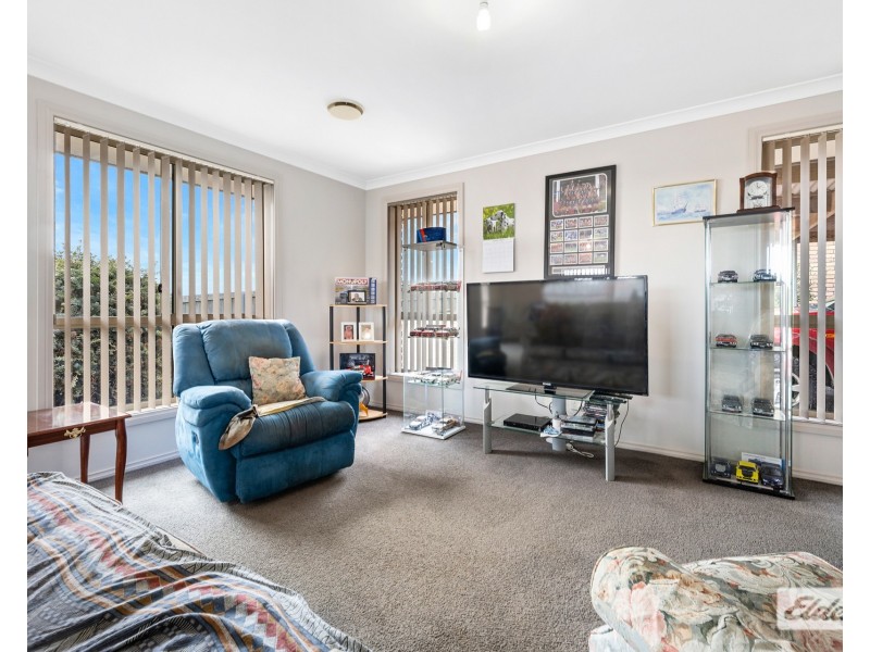 41 Loongana Avenue, Shorewell Park TAS 7320