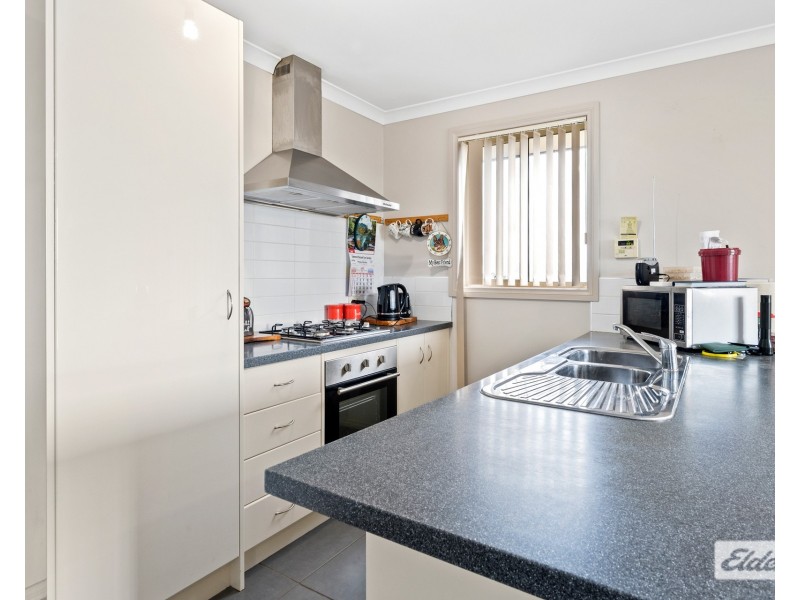 41 Loongana Avenue, Shorewell Park TAS 7320