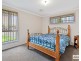 41 Loongana Avenue, Shorewell Park TAS 7320
