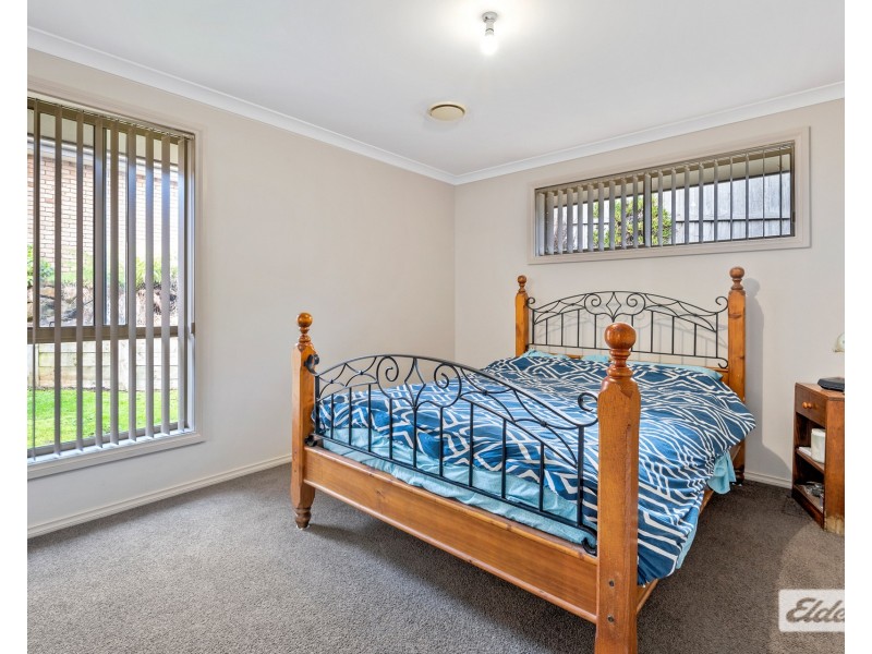 41 Loongana Avenue, Shorewell Park TAS 7320