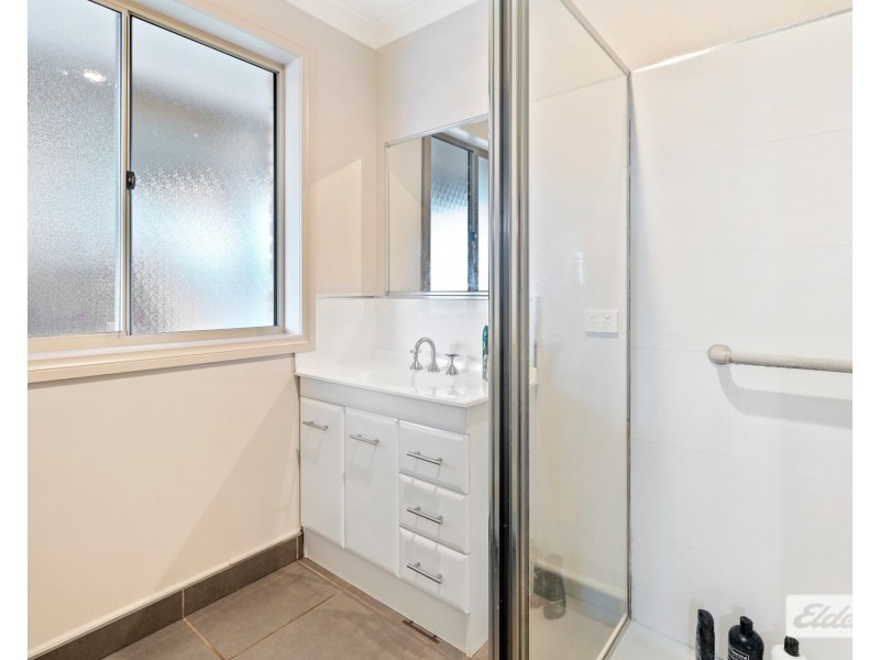 41 Loongana Avenue, Shorewell Park TAS 7320