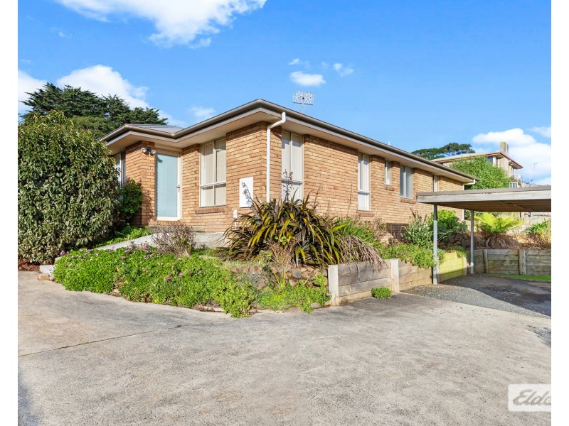 41 Loongana Avenue, Shorewell Park TAS 7320