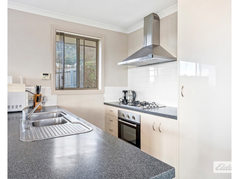 41 Loongana Avenue, Shorewell Park TAS 7320