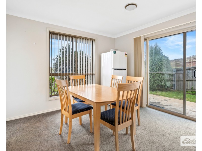 41 Loongana Avenue, Shorewell Park TAS 7320