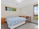 41 Loongana Avenue, Shorewell Park TAS 7320