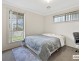 41 Loongana Avenue, Shorewell Park TAS 7320