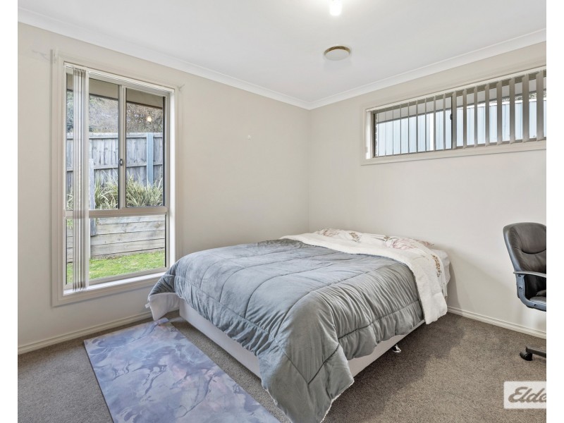 41 Loongana Avenue, Shorewell Park TAS 7320