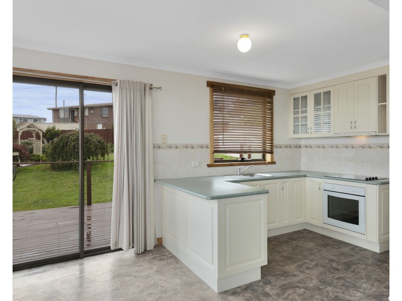 29 Ogden Street, Acton TAS 7320