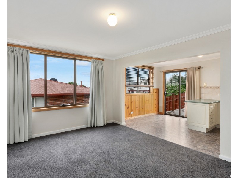 29 Ogden Street, Acton TAS 7320