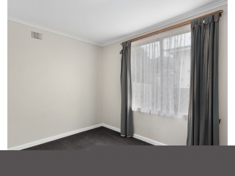 29 Ogden Street, Acton TAS 7320