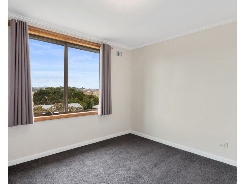 29 Ogden Street, Acton TAS 7320