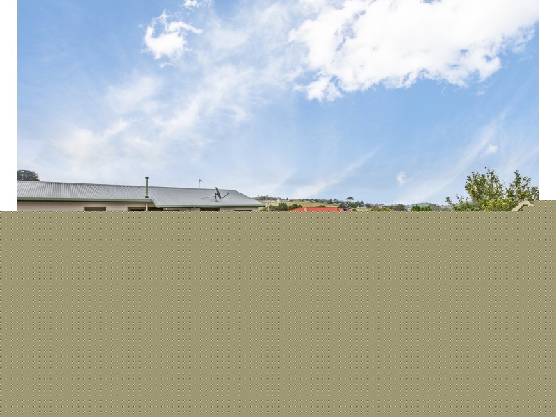 29 Ogden Street, Acton TAS 7320