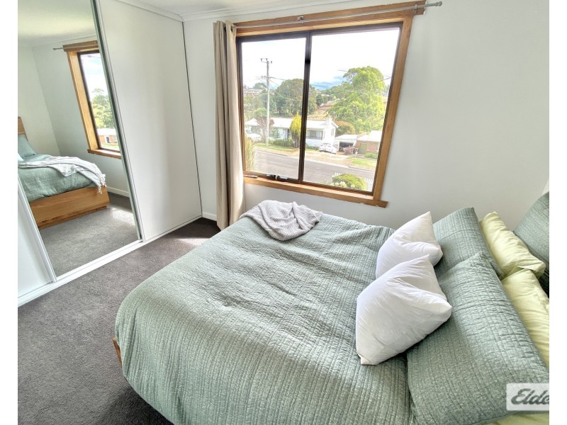 29 Ogden Street, Acton TAS 7320