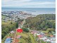 18 Wembley Street Lane, Brooklyn TAS 7320