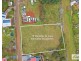 18 Wembley Street Lane, Brooklyn TAS 7320