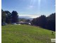 18 Wembley Street Lane, Brooklyn TAS 7320
