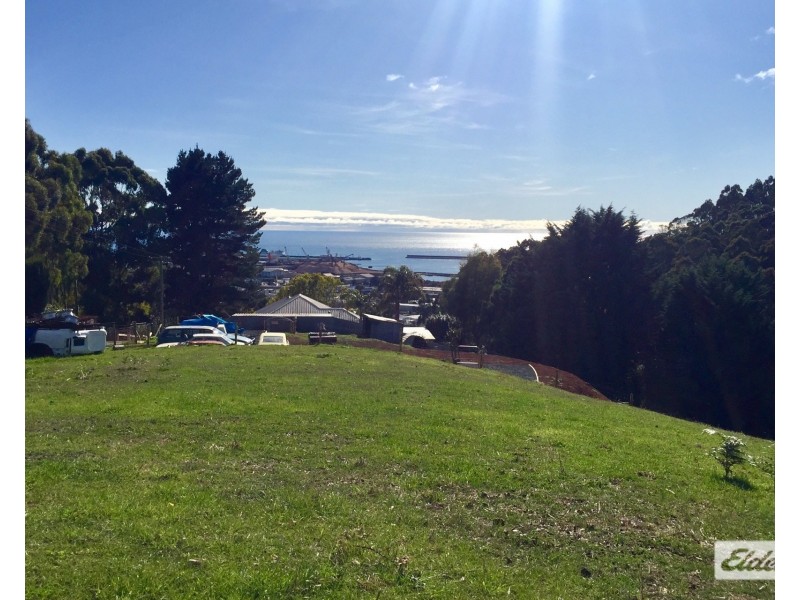 18 Wembley Street Lane, Brooklyn TAS 7320