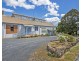 1610 Murchison Highway, Yolla TAS 7325