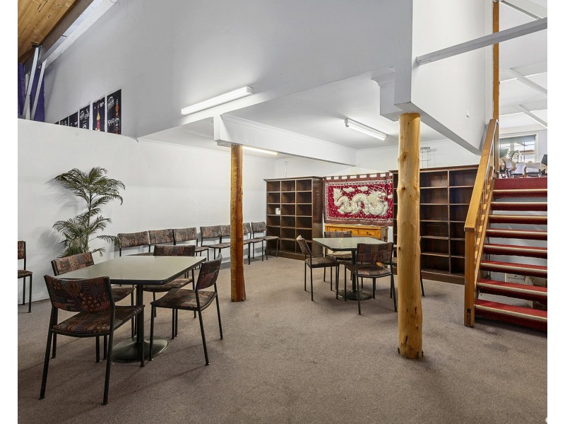 1610 Murchison Highway, Yolla TAS 7325