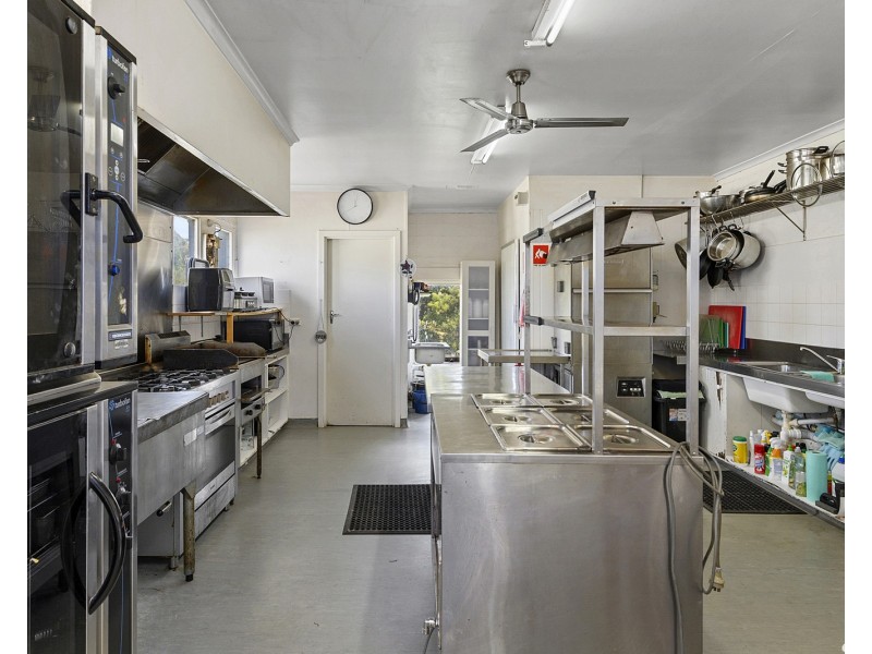 1610 Murchison Highway, Yolla TAS 7325