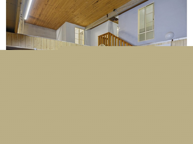 1610 Murchison Highway, Yolla TAS 7325