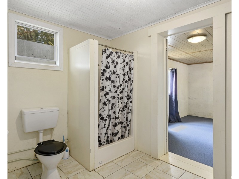 1610 Murchison Highway, Yolla TAS 7325