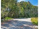 54 Henty Road, Strahan TAS 7468