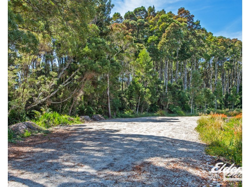 54 Henty Road, Strahan TAS 7468