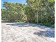 54 Henty Road, Strahan TAS 7468