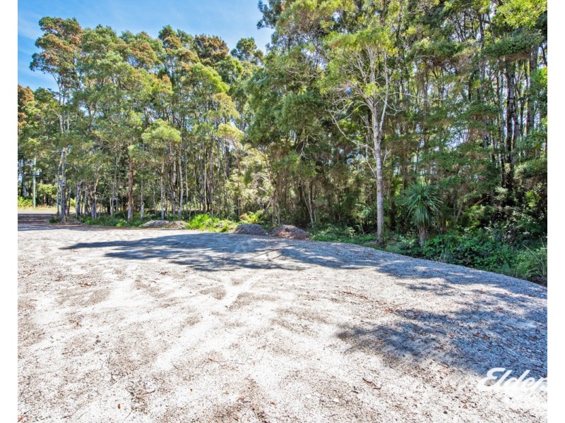 54 Henty Road, Strahan TAS 7468