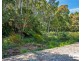 54 Henty Road, Strahan TAS 7468