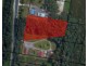 54 Henty Road, Strahan TAS 7468