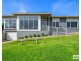 211a Mount Street, Upper Burnie TAS 7320