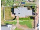 211a Mount Street, Upper Burnie TAS 7320