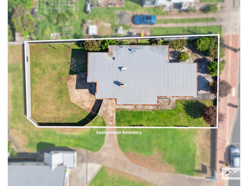 211a Mount Street, Upper Burnie TAS 7320