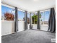211a Mount Street, Upper Burnie TAS 7320