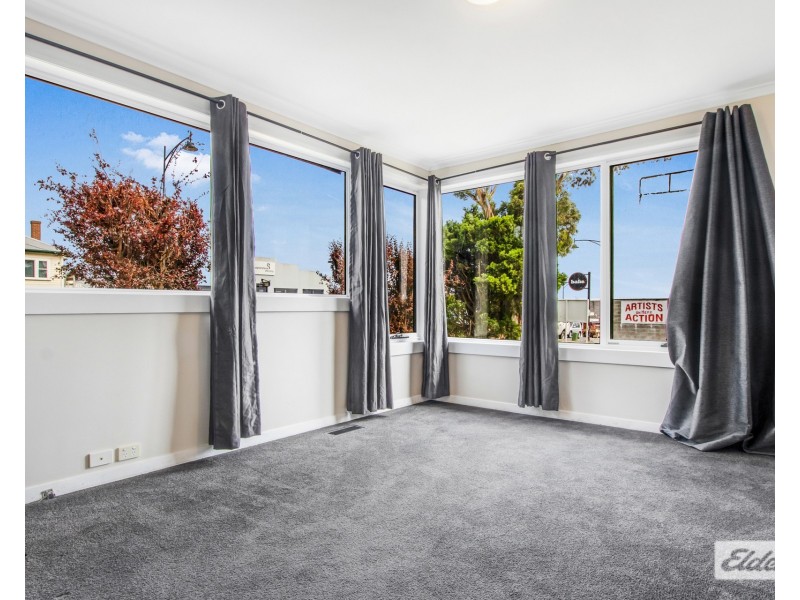 211a Mount Street, Upper Burnie TAS 7320