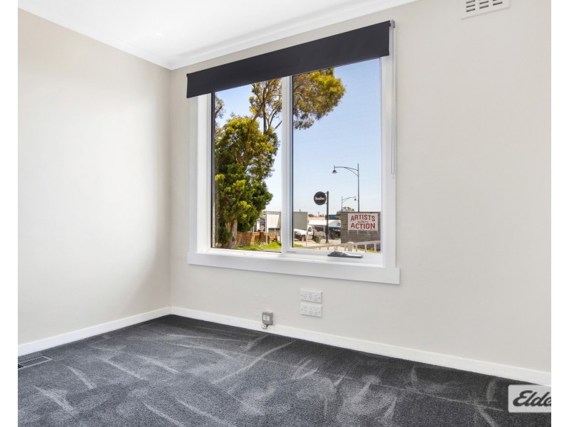 211a Mount Street, Upper Burnie TAS 7320