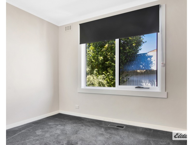 211a Mount Street, Upper Burnie TAS 7320