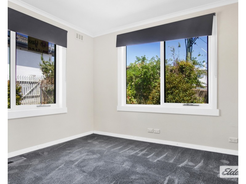 211a Mount Street, Upper Burnie TAS 7320