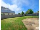 211a Mount Street, Upper Burnie TAS 7320