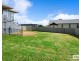 211a Mount Street, Upper Burnie TAS 7320