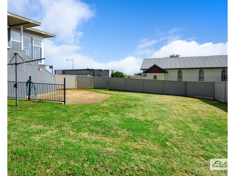 211a Mount Street, Upper Burnie TAS 7320
