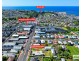 211a Mount Street, Upper Burnie TAS 7320