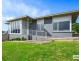 211a Mount Street, Upper Burnie TAS 7320