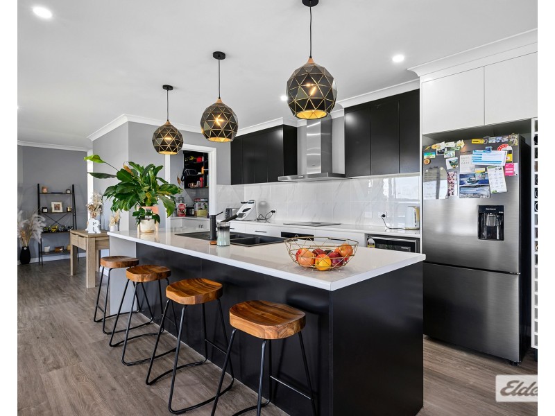 3 Prior Crescent, Heybridge TAS 7316