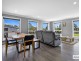 3 Prior Crescent, Heybridge TAS 7316