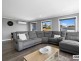 3 Prior Crescent, Heybridge TAS 7316