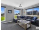 3 Prior Crescent, Heybridge TAS 7316