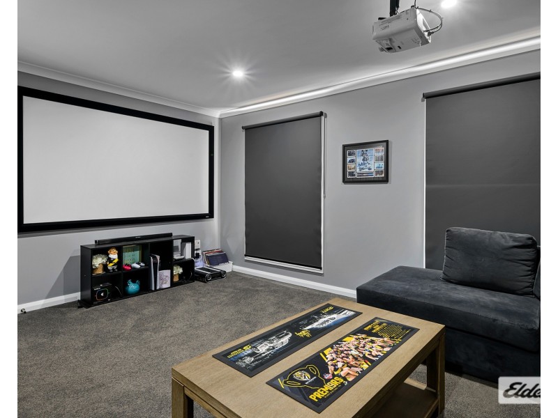 3 Prior Crescent, Heybridge TAS 7316